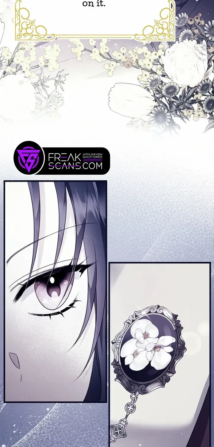 I Don’t Want to Work! Chapter 14 page 59 - 