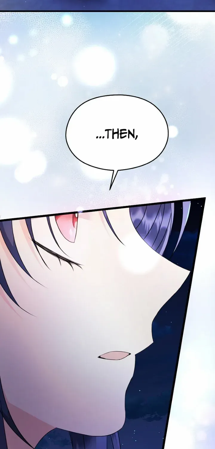 I Don’t Want to Work! Chapter 14 page 68 - 