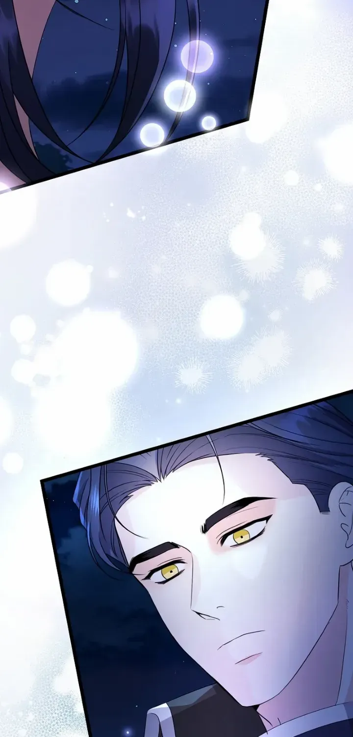 I Don’t Want to Work! Chapter 14 page 69 - 