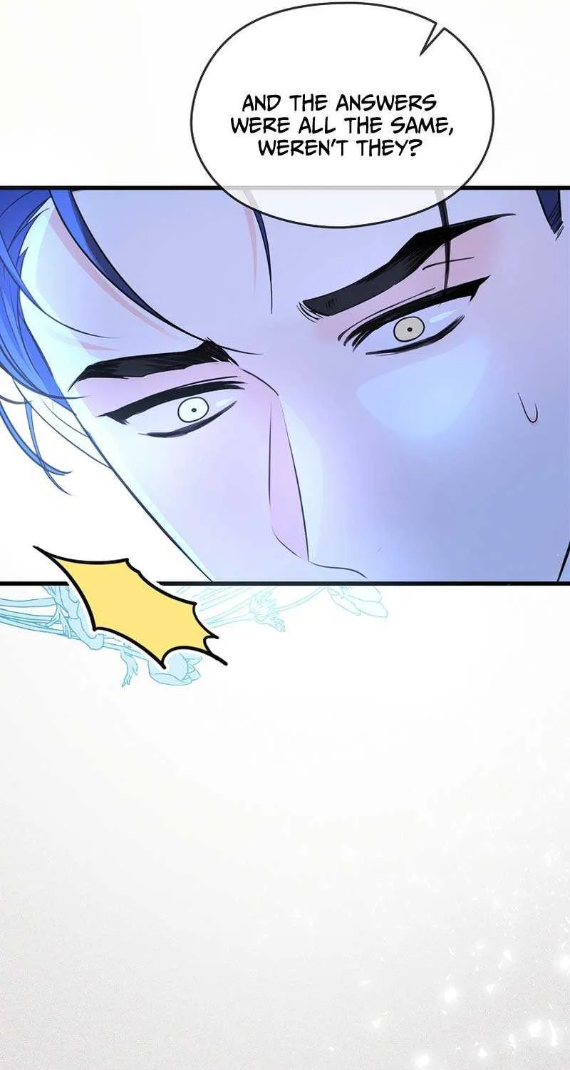 I Don’t Want to Work! Chapter 15 page 12 - 