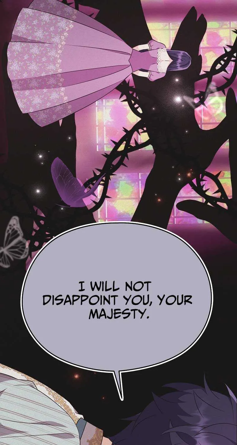 I Don’t Want to Work! Chapter 15 page 16 - 