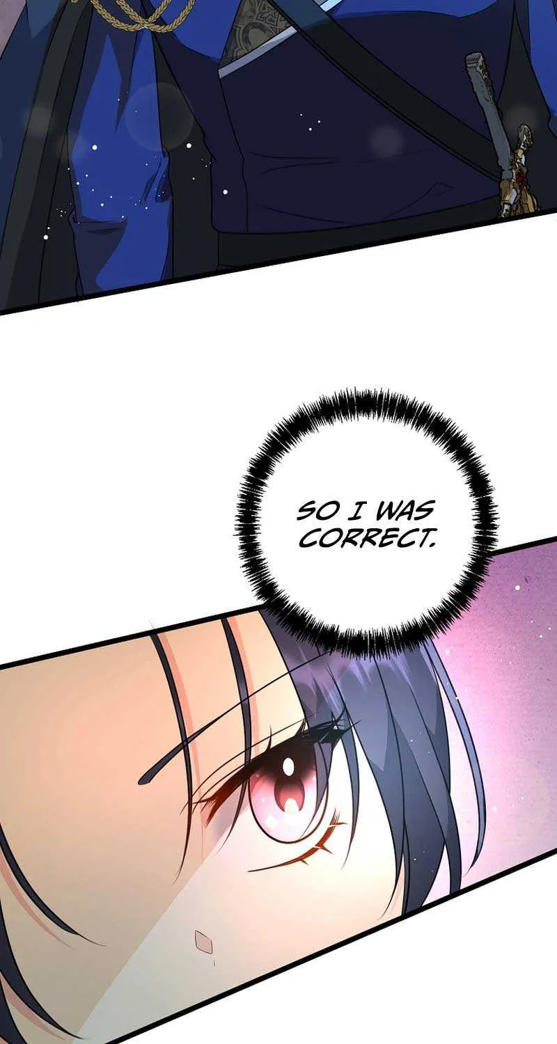 I Don’t Want to Work! Chapter 15 page 20 - 