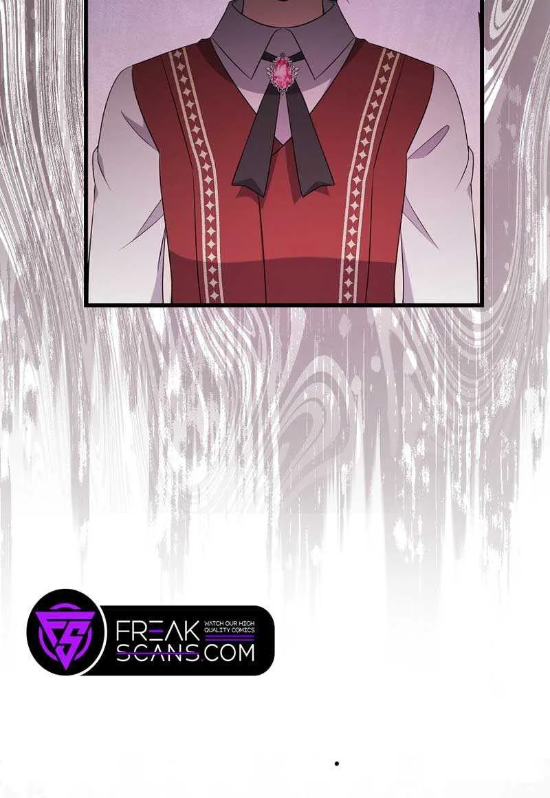 I Don’t Want to Work! Chapter 15 page 30 - 