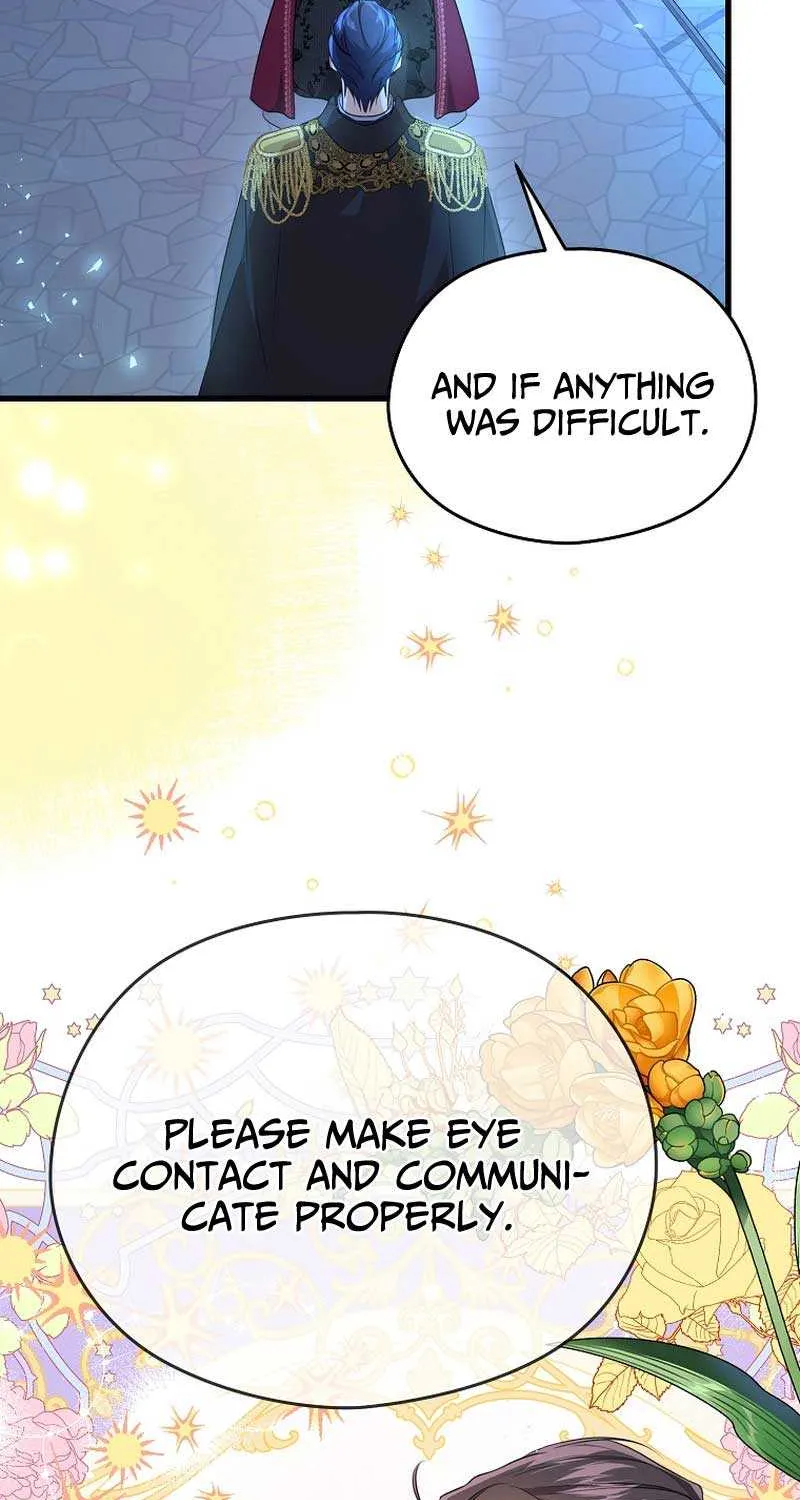 I Don’t Want to Work! Chapter 15 page 33 - 