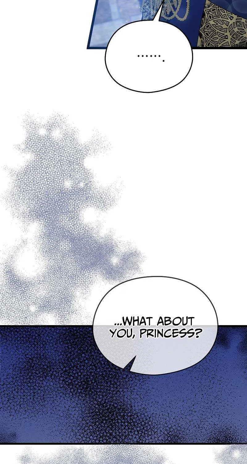 I Don’t Want to Work! Chapter 15 page 37 - 