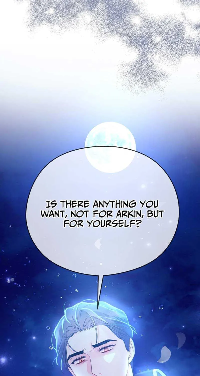 I Don’t Want to Work! Chapter 15 page 38 - 