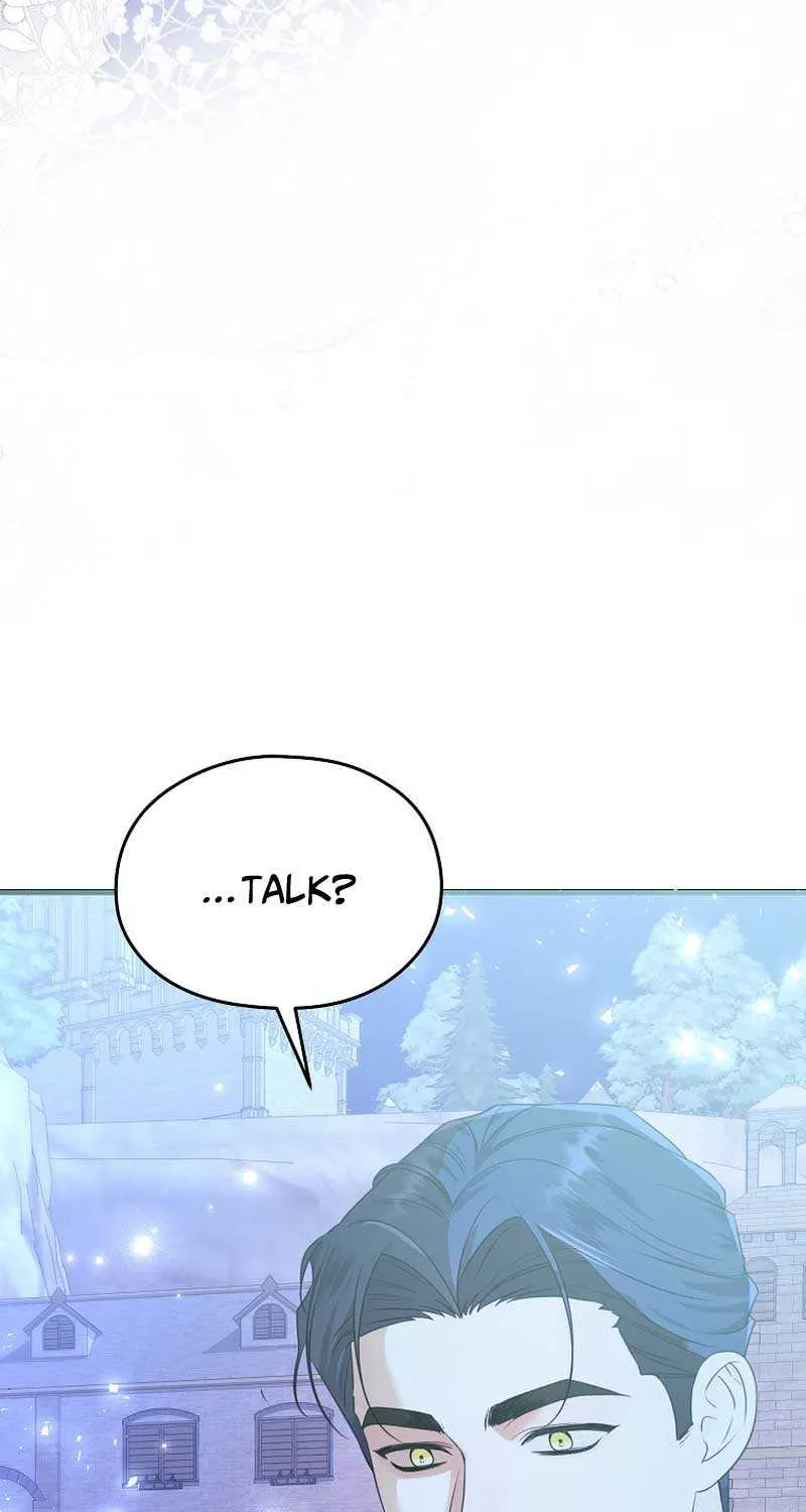 I Don’t Want to Work! Chapter 15 page 5 - 
