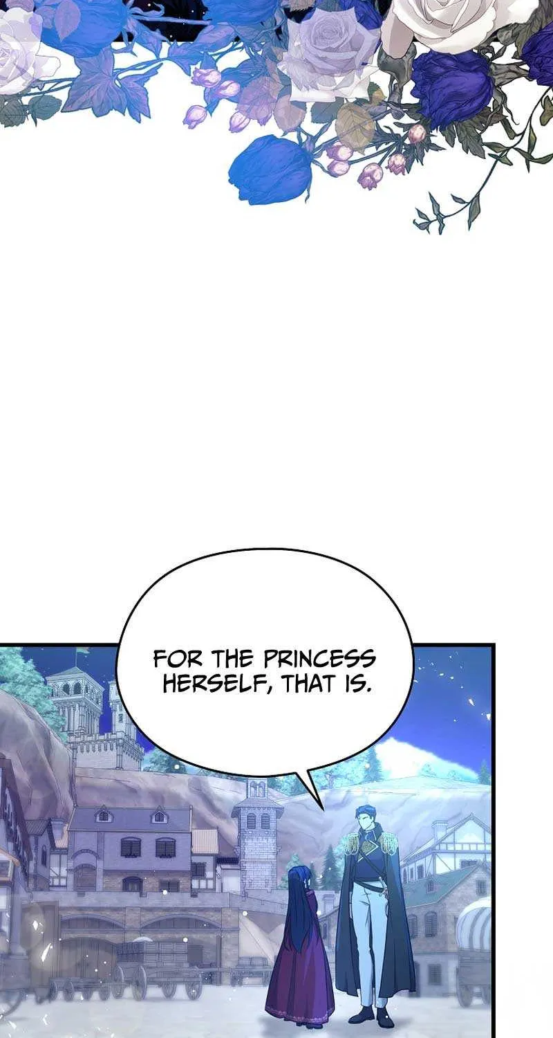 I Don’t Want to Work! Chapter 15 page 42 - 