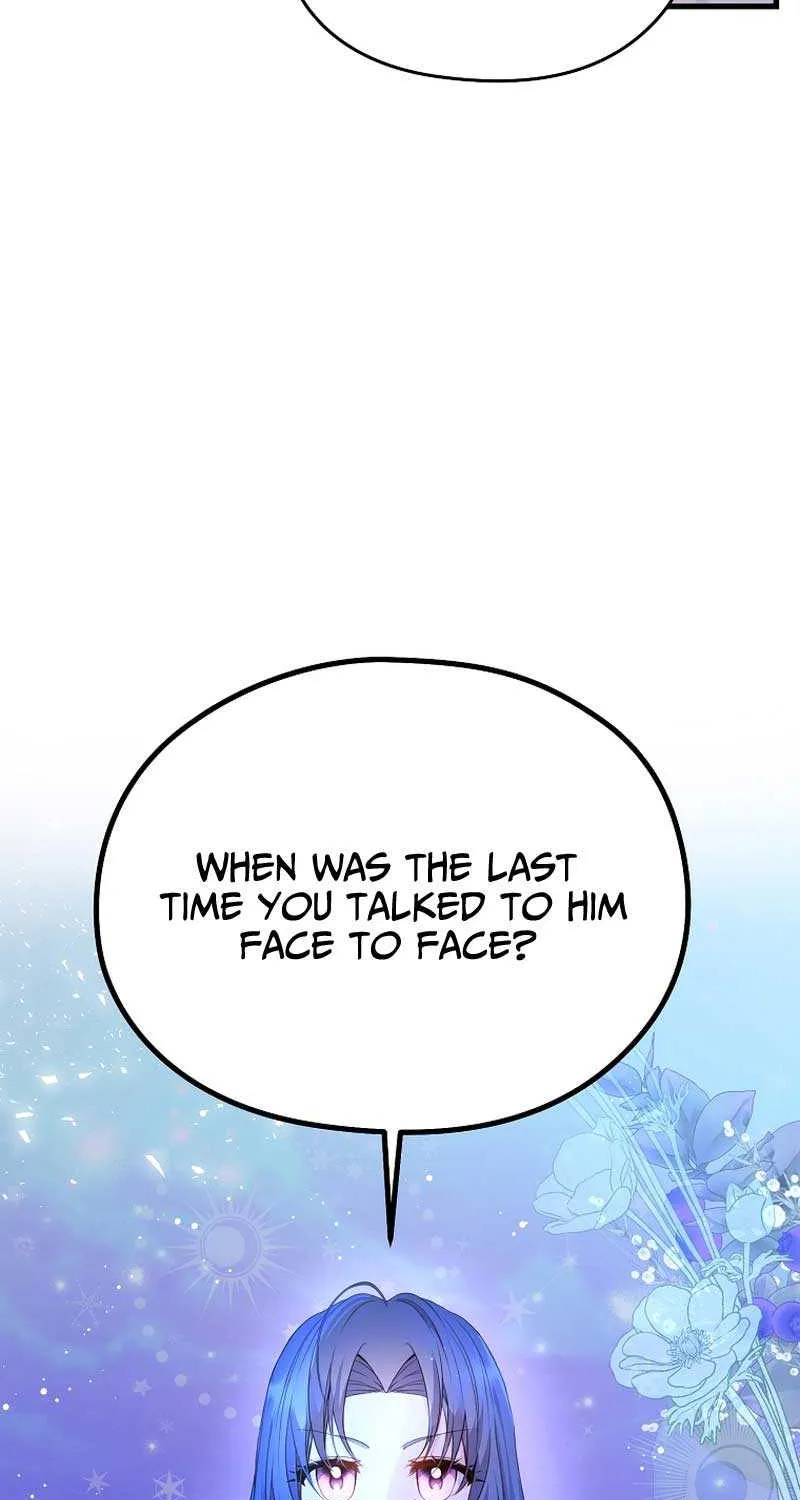 I Don’t Want to Work! Chapter 15 page 8 - 