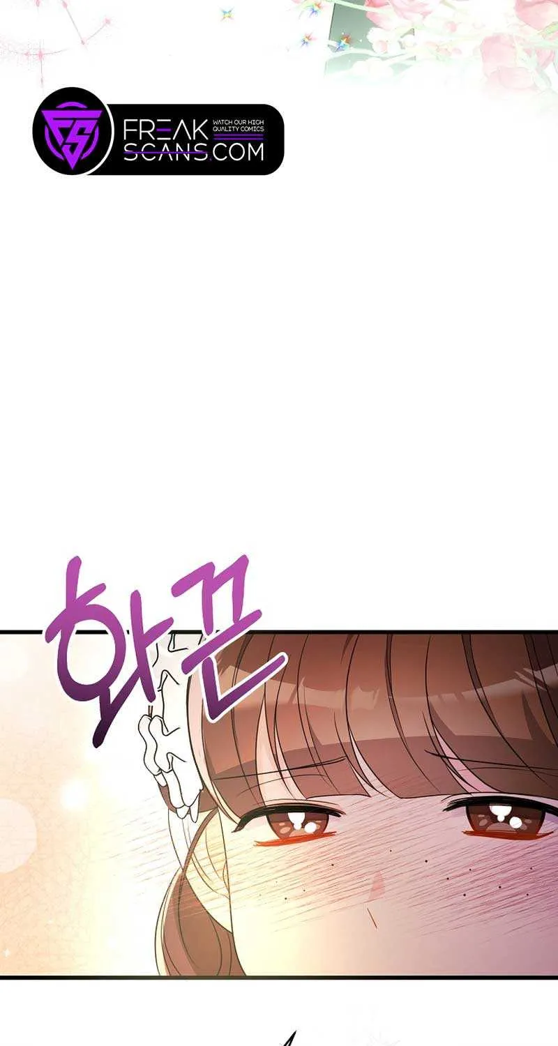 I Don’t Want to Work! Chapter 15 page 82 - 