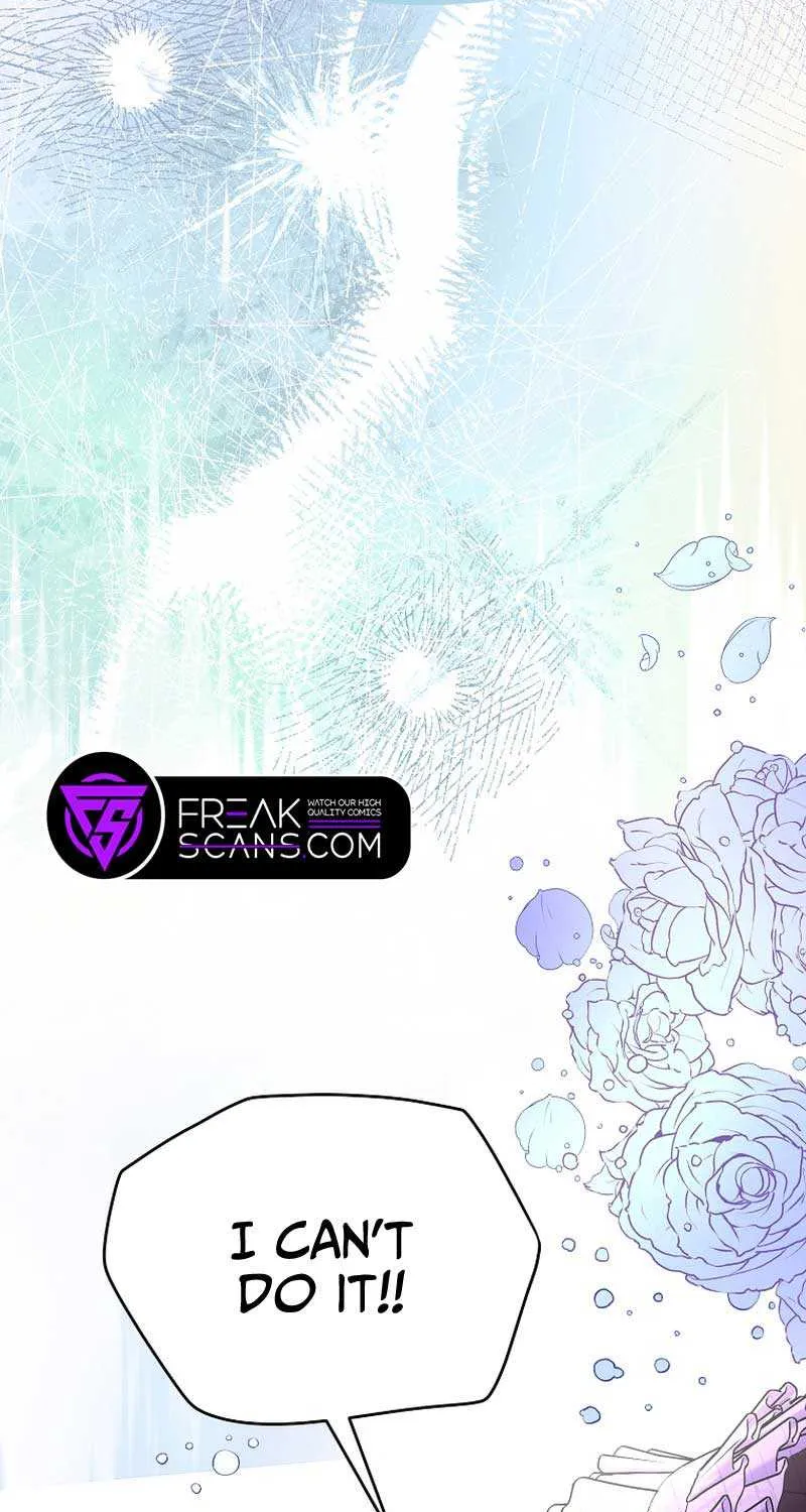 I Don’t Want to Work! Chapter 15 page 84 - 