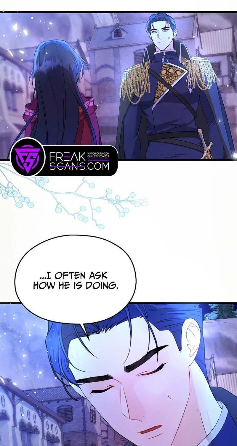 I Don’t Want to Work! Chapter 15 page 10 - 