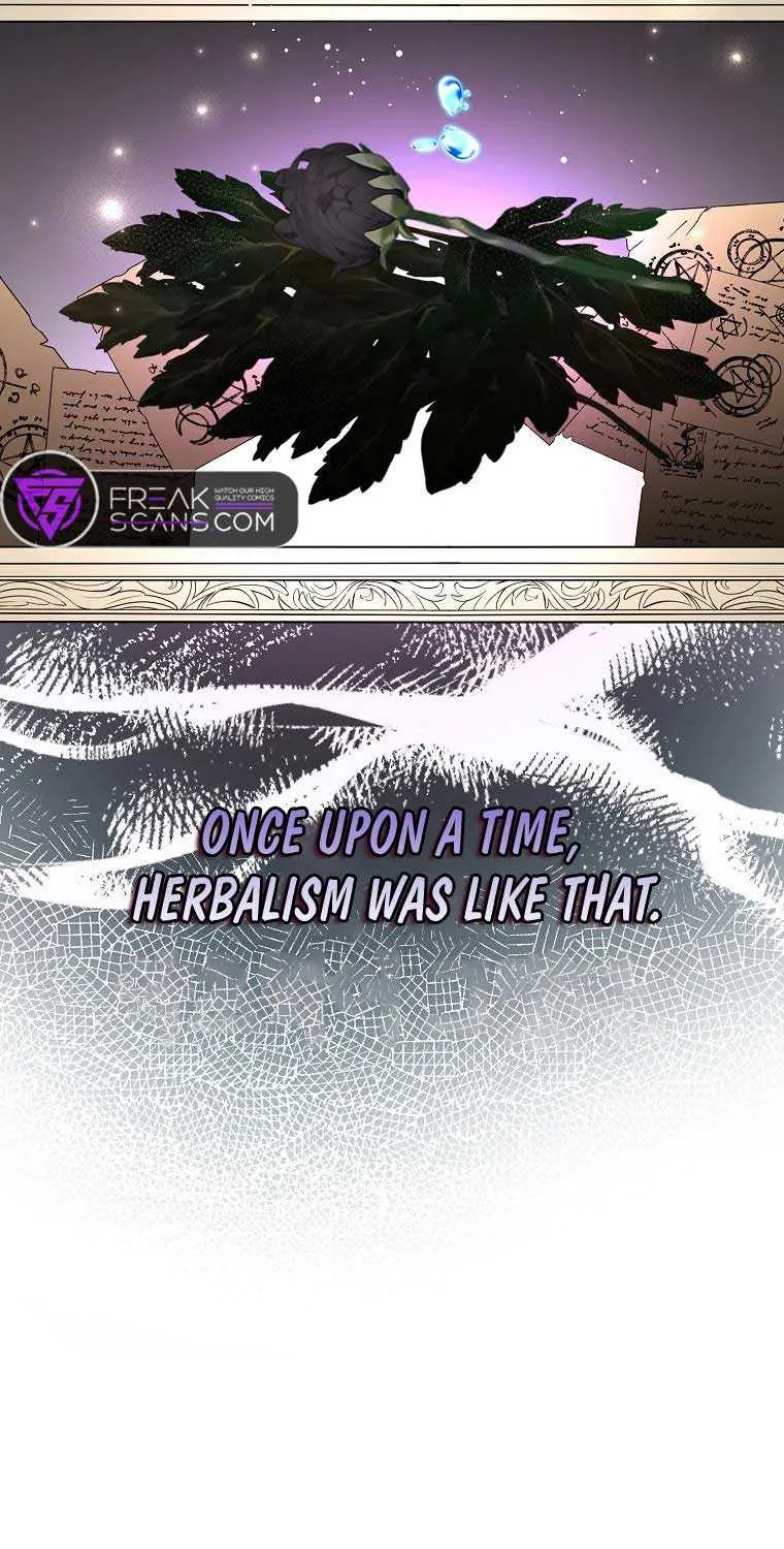 I Don’t Want to Work! Chapter 16 page 20 - 