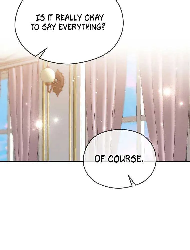 I Don’t Want to Work! Chapter 16 page 45 - 