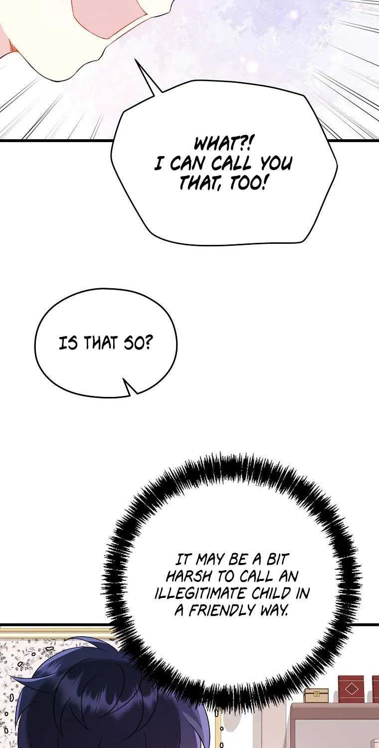 I Don’t Want to Work! Chapter 16 page 52 - 