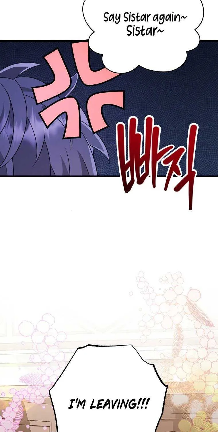 I Don’t Want to Work! Chapter 16 page 60 - 