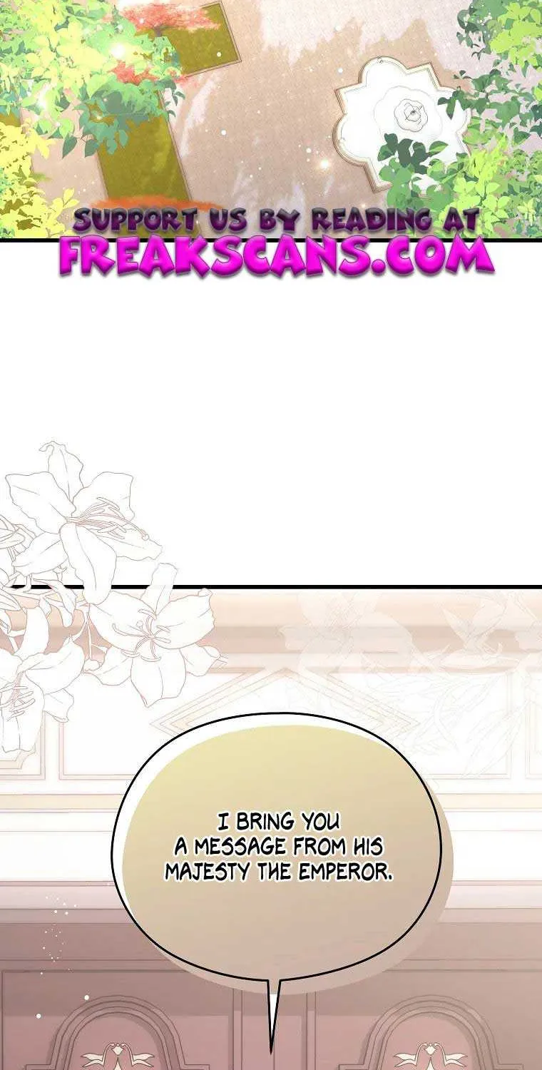I Don’t Want to Work! Chapter 17 page 3 - 
