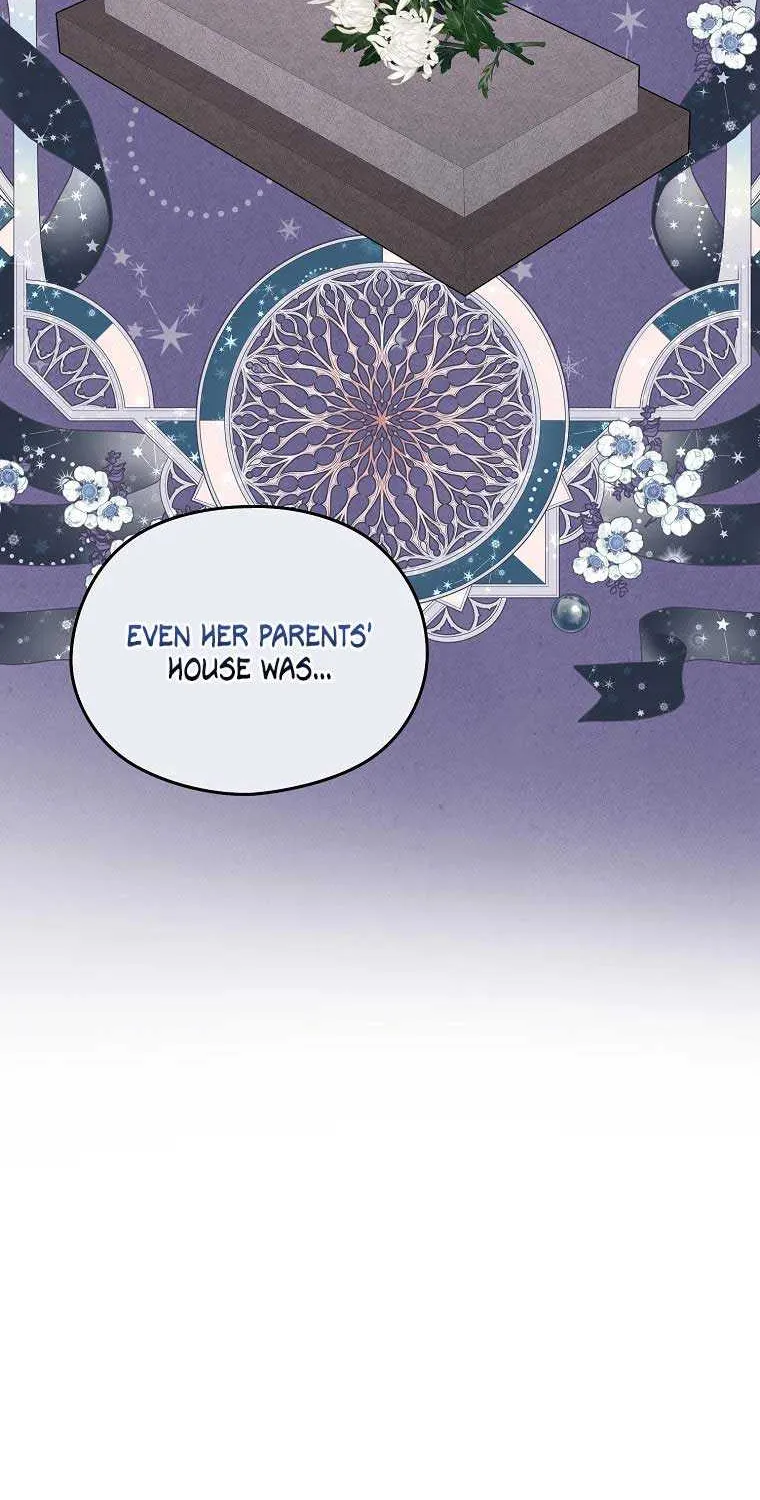 I Don’t Want to Work! Chapter 17 page 22 - 