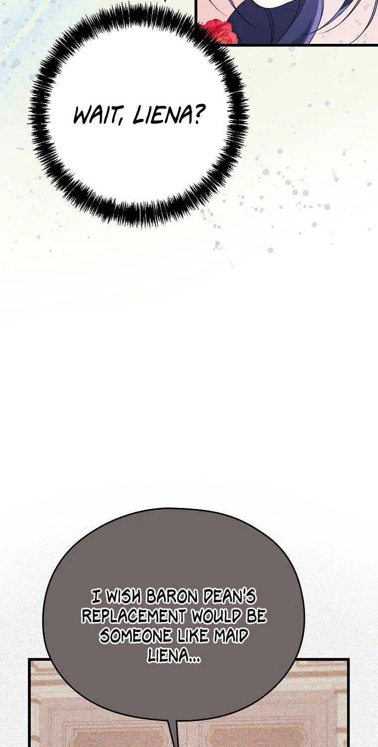 I Don’t Want to Work! Chapter 17 page 25 - 