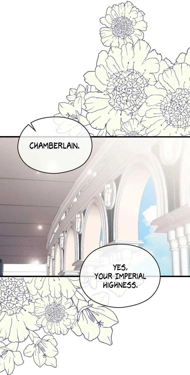 I Don’t Want to Work! Chapter 17 page 27 - 