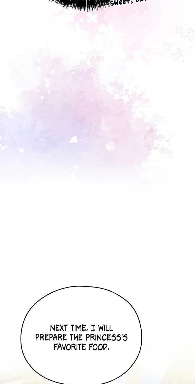 I Don’t Want to Work! Chapter 17 page 49 - 