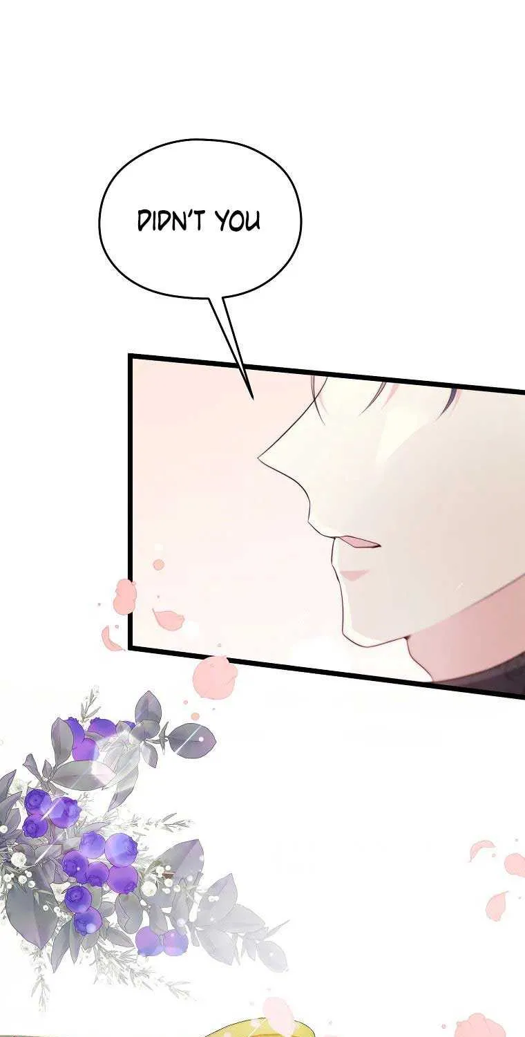 I Don’t Want to Work! Chapter 17 page 56 - 