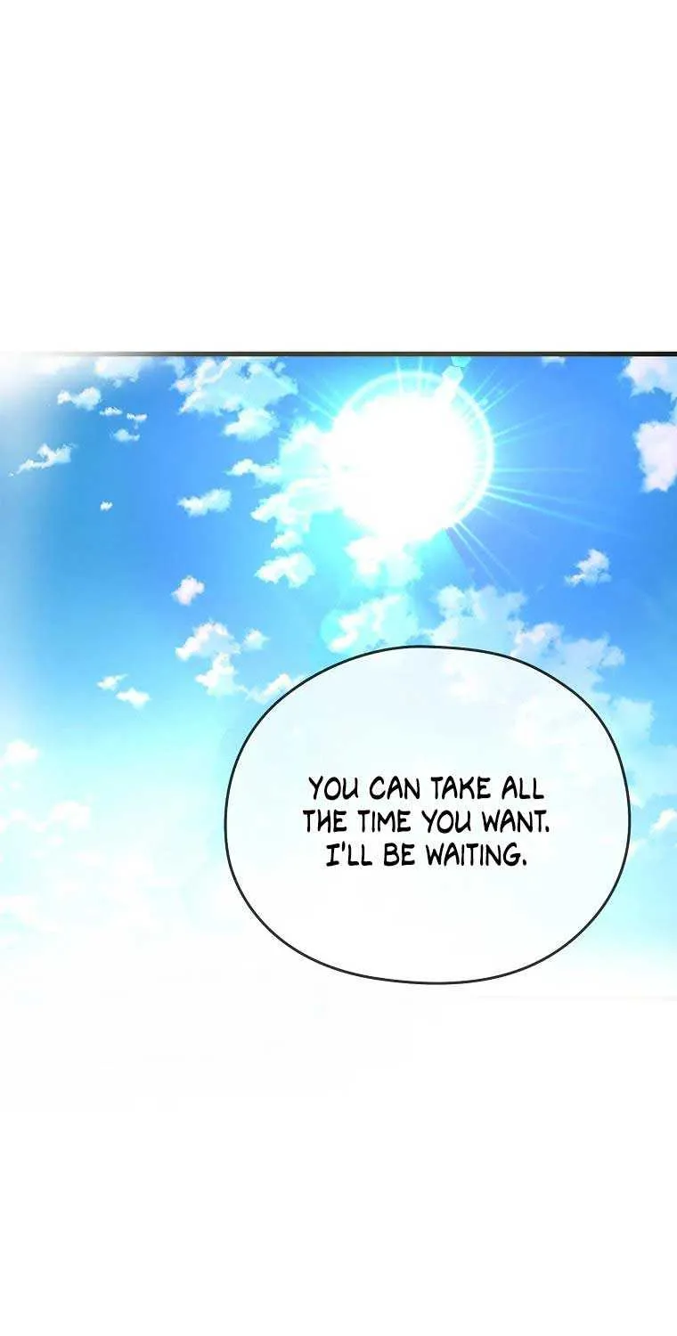 I Don’t Want to Work! Chapter 17 page 74 - 