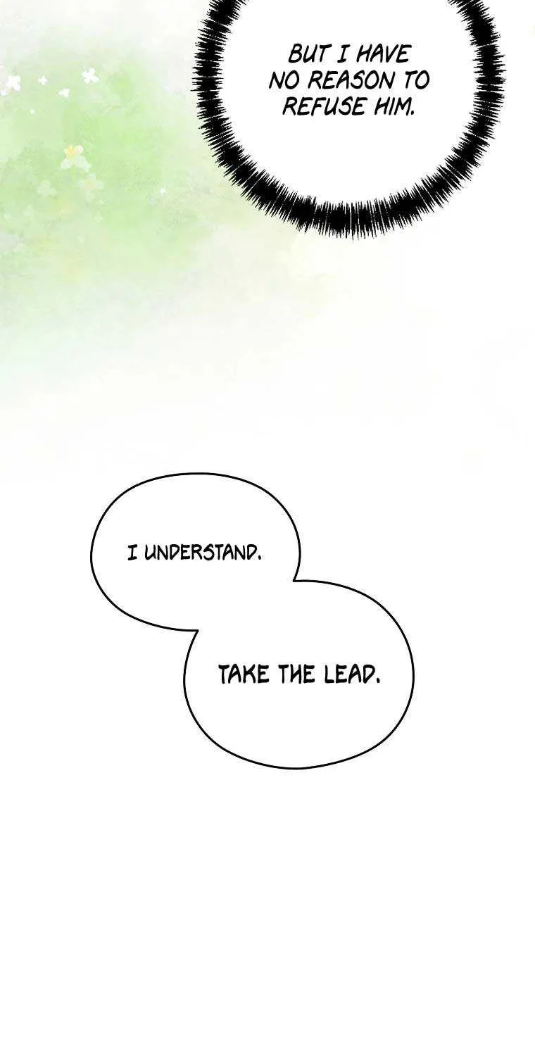 I Don’t Want to Work! Chapter 17 page 9 - 