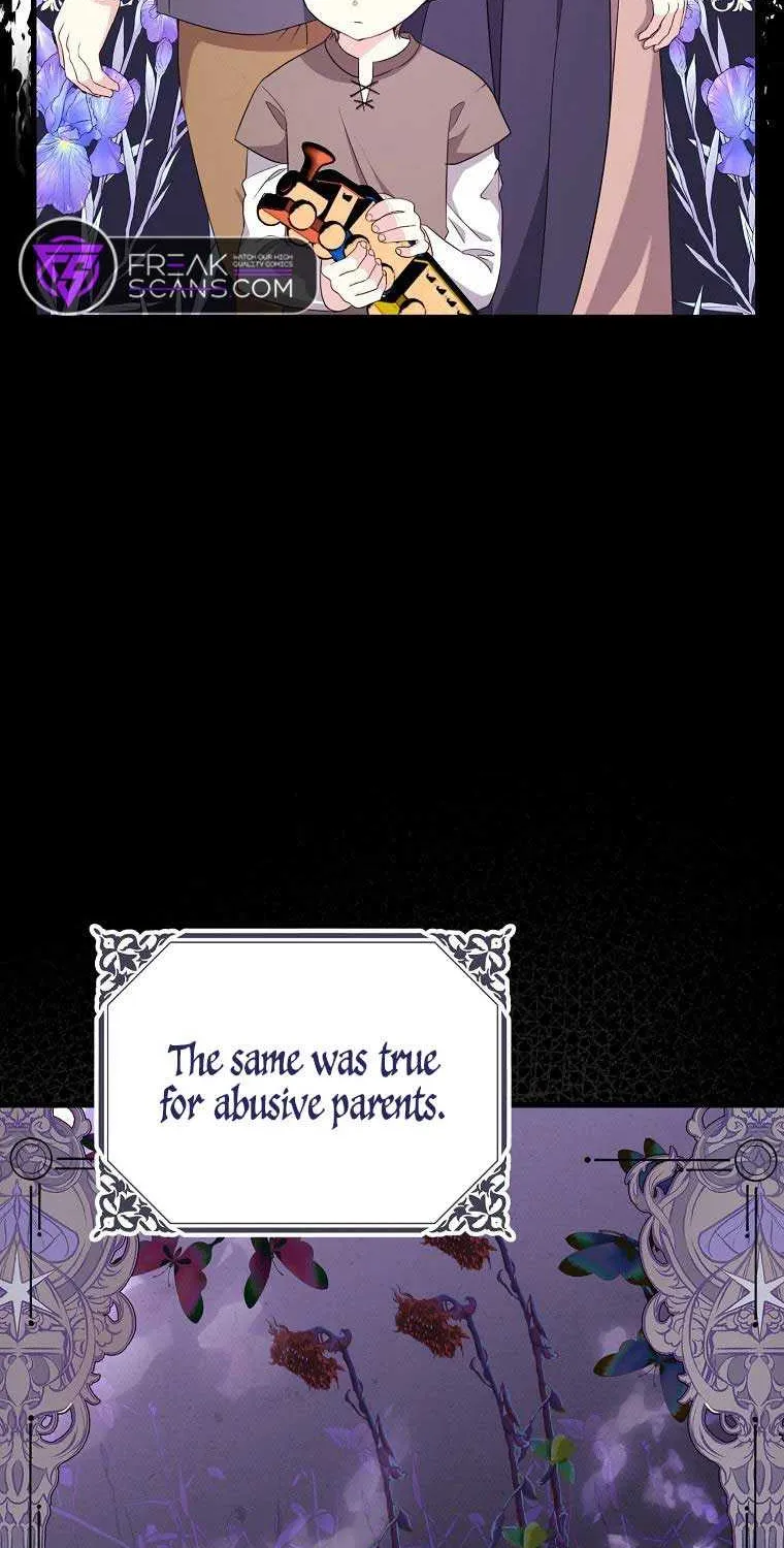 I Don’t Want to Work! Chapter 18 page 3 - 