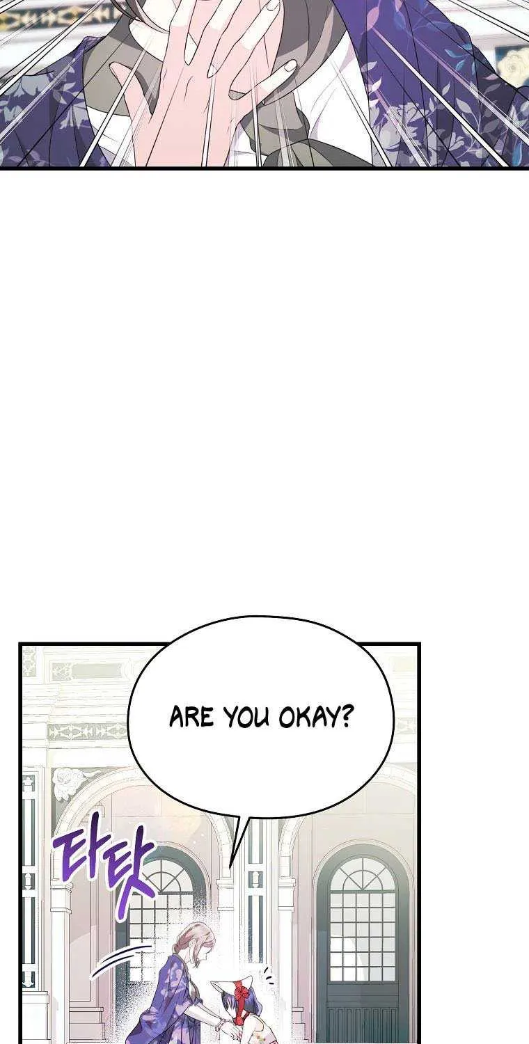 I Don’t Want to Work! Chapter 18 page 25 - 