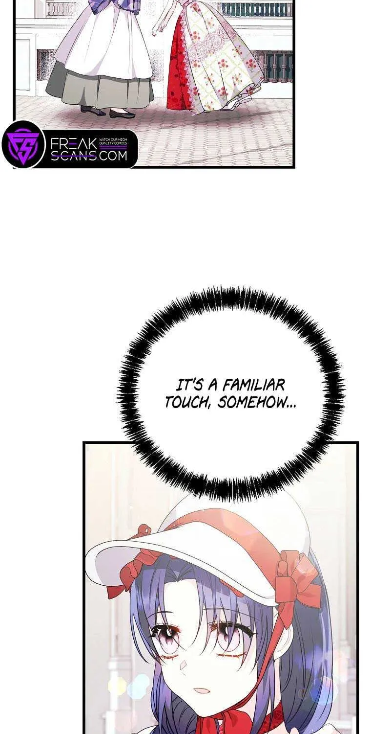 I Don’t Want to Work! Chapter 18 page 26 - 