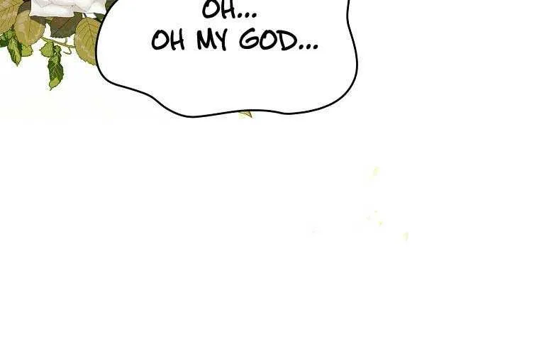 I Don’t Want to Work! Chapter 18 page 34 - 