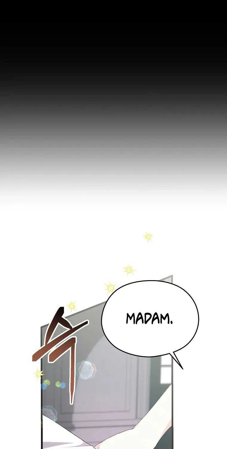 I Don’t Want to Work! Chapter 18 page 46 - 