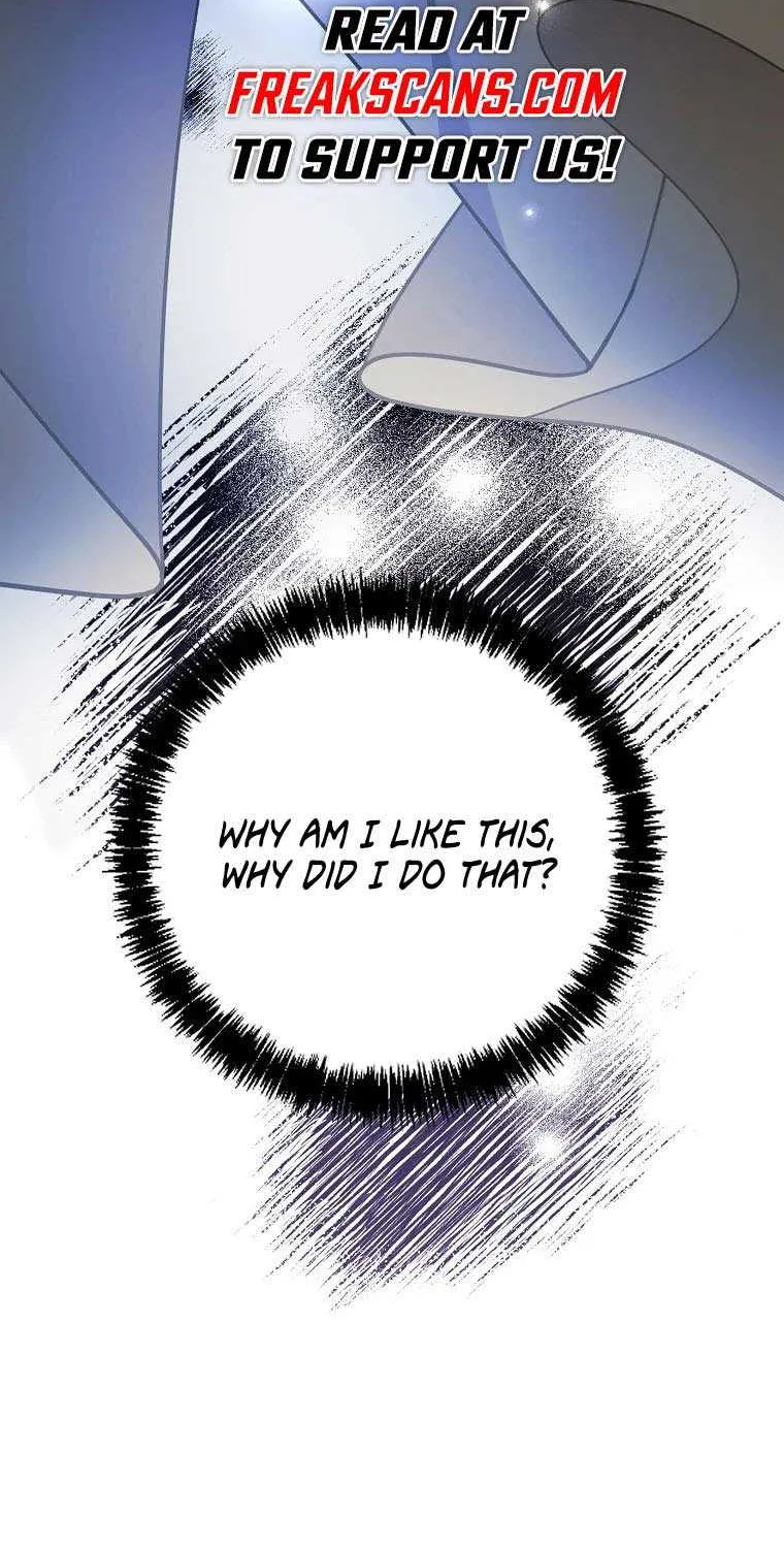 I Don’t Want to Work! Chapter 18 page 62 - 