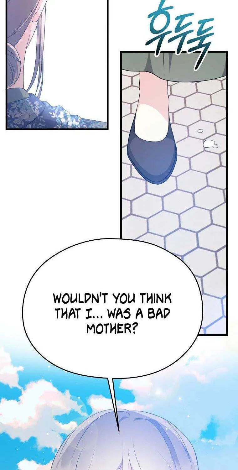 I Don’t Want to Work! Chapter 18 page 66 - 
