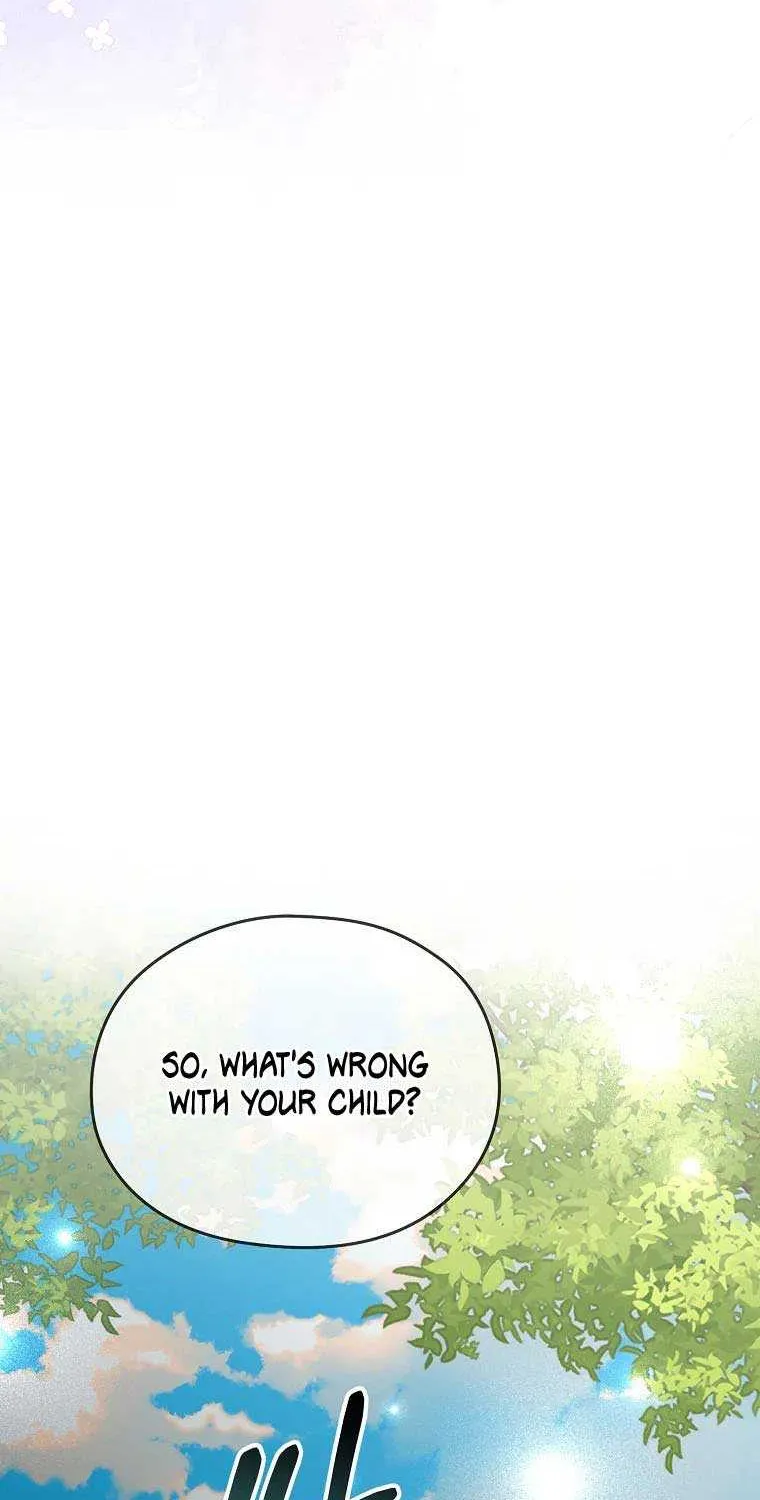 I Don’t Want to Work! Chapter 18 page 71 - 