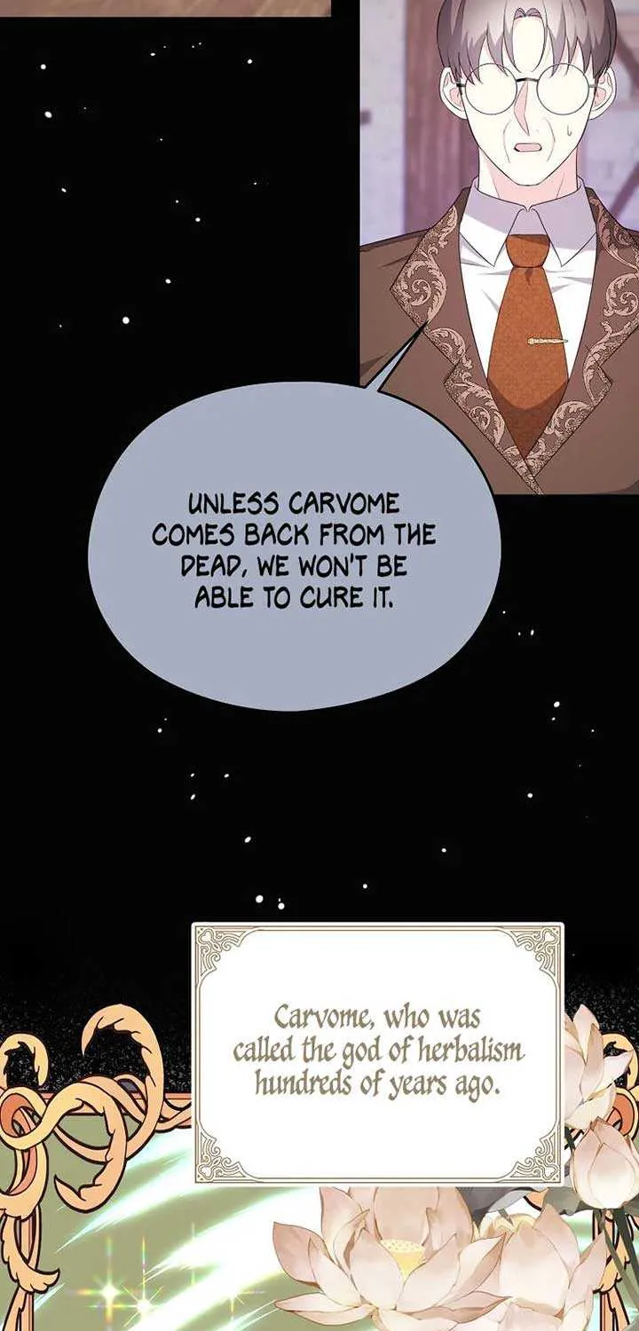 I Don’t Want to Work! Chapter 19 page 19 - 