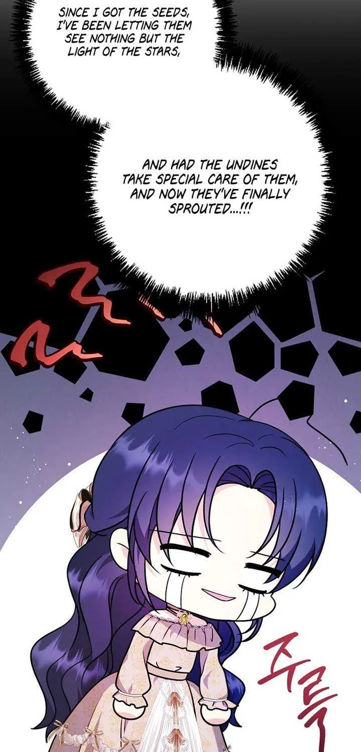 I Don’t Want to Work! Chapter 19 page 40 - 