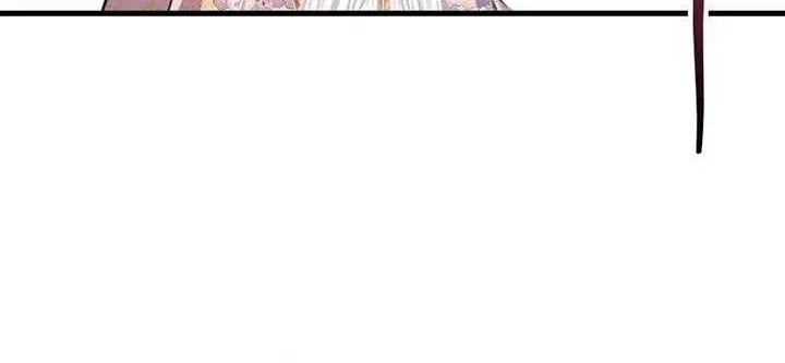 I Don’t Want to Work! Chapter 19 page 41 - 
