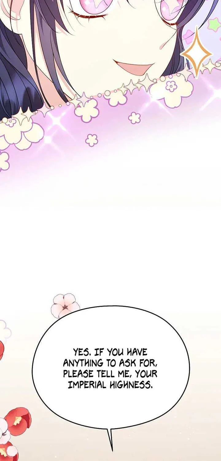 I Don’t Want to Work! Chapter 19 page 45 - 