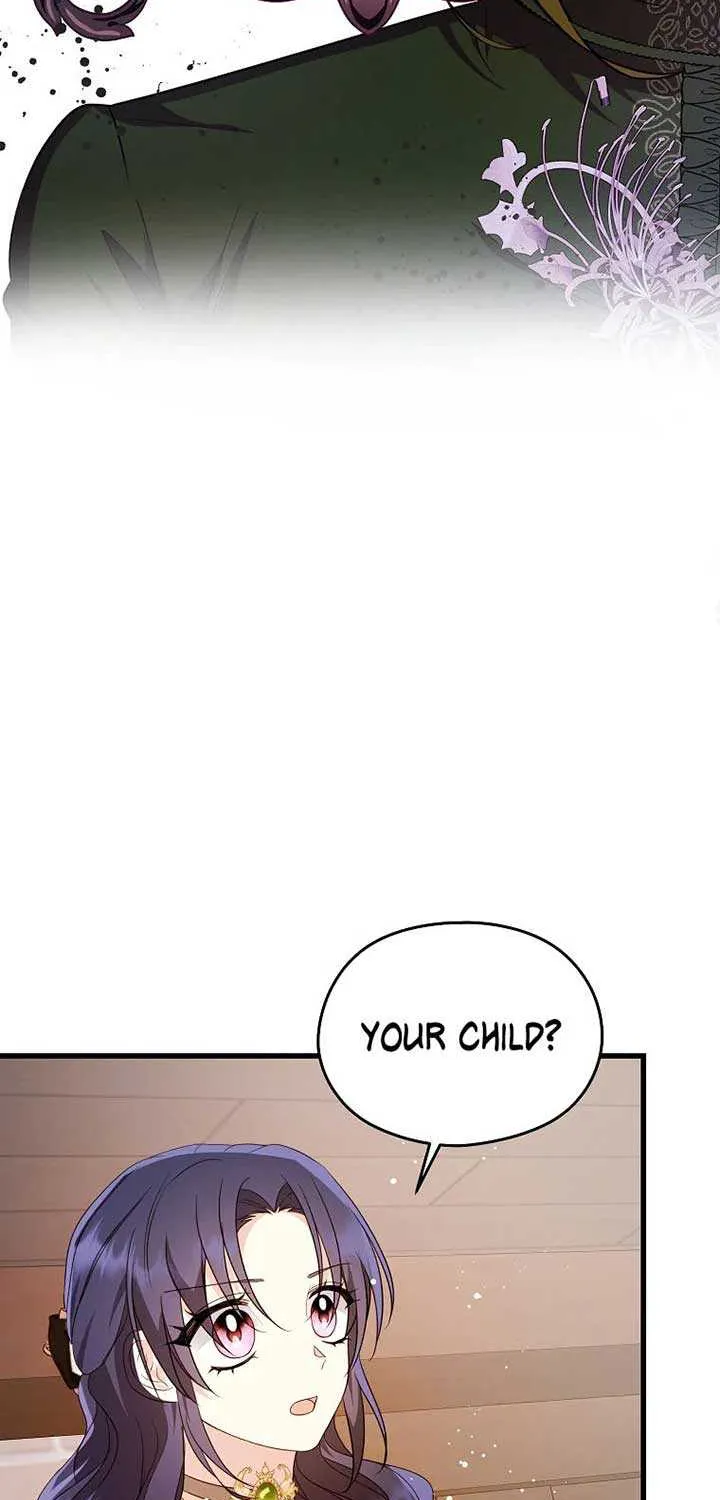 I Don’t Want to Work! Chapter 19 page 56 - 