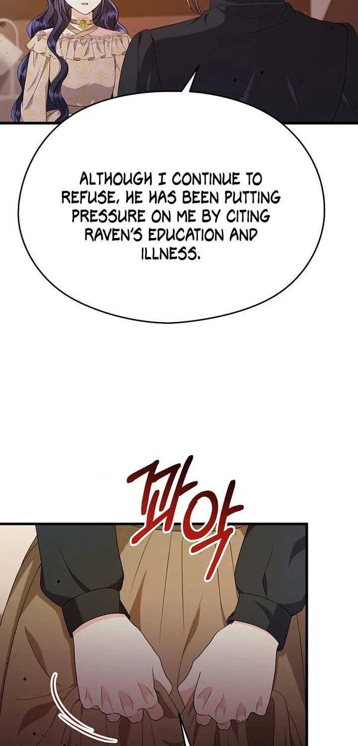 I Don’t Want to Work! Chapter 19 page 60 - 
