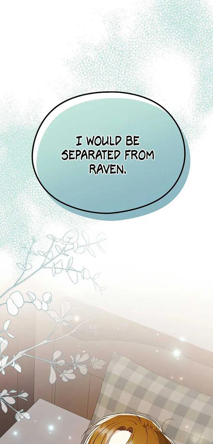 I Don’t Want to Work! Chapter 19 page 67 - 