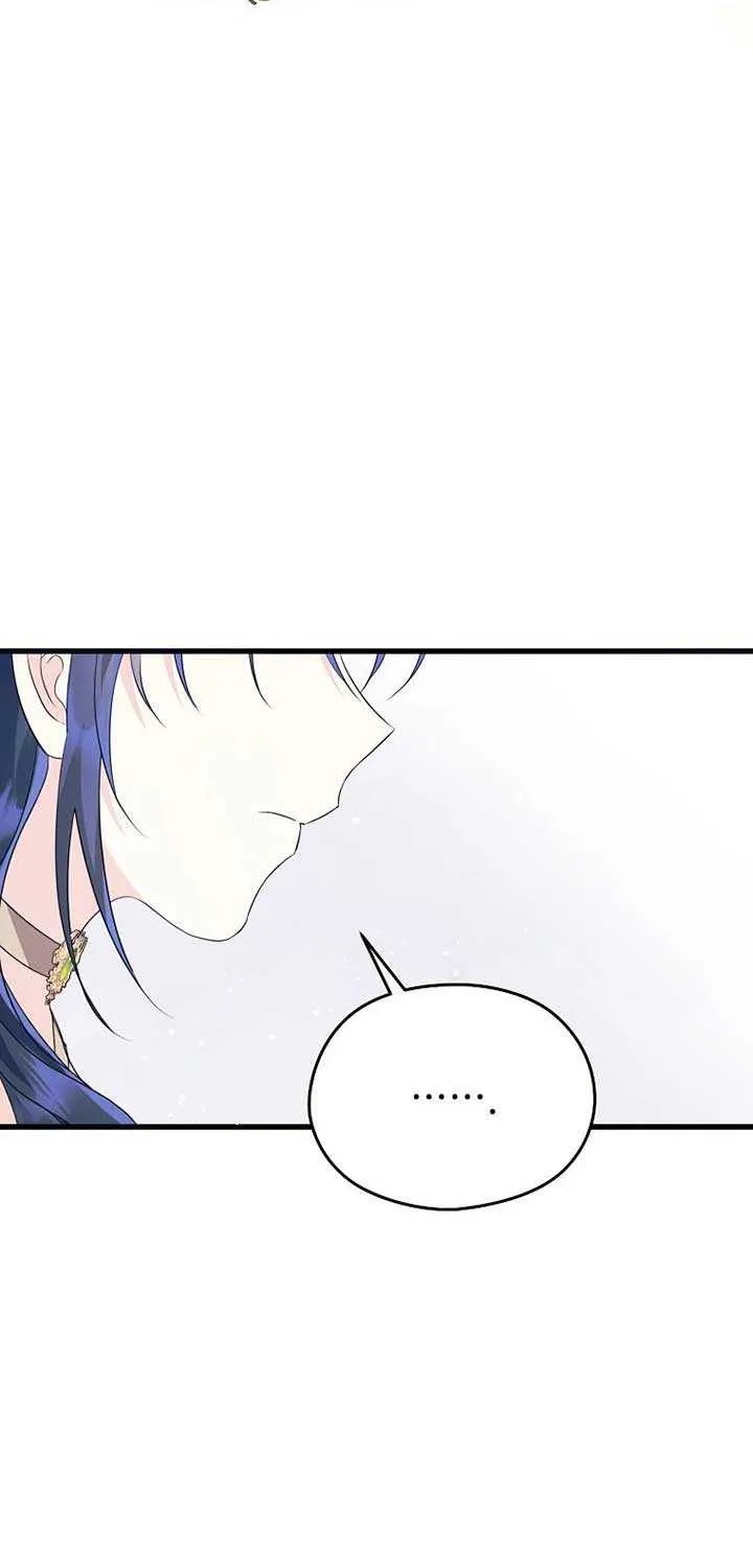 I Don’t Want to Work! Chapter 19 page 79 - 
