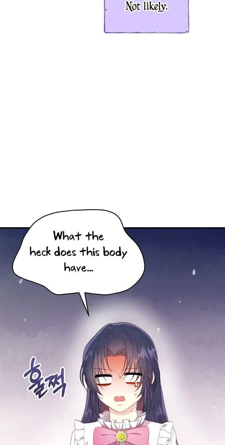 I Don’t Want to Work! Chapter 2 page 15 - 