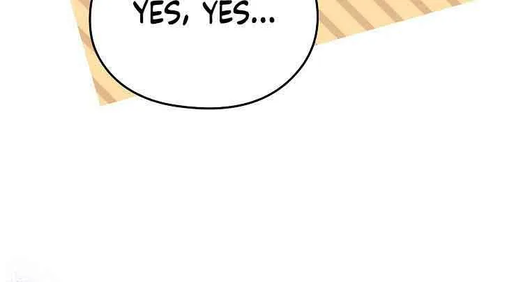 I Don’t Want to Work! Chapter 2 page 26 - 