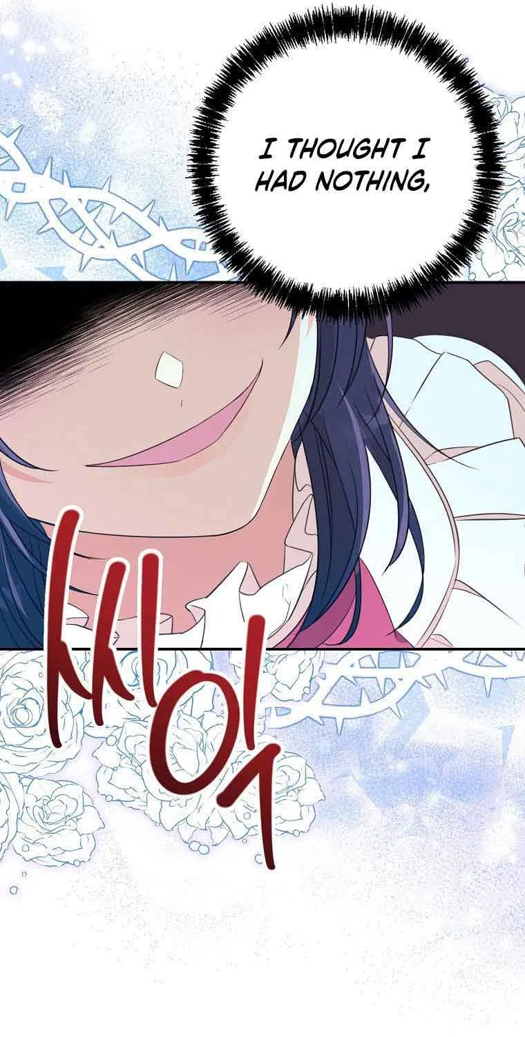 I Don’t Want to Work! Chapter 2 page 27 - 