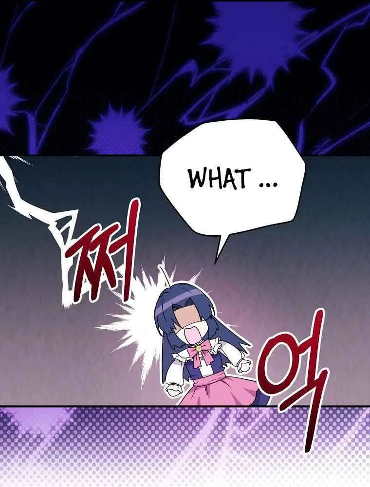 I Don’t Want to Work! Chapter 2 page 44 - 