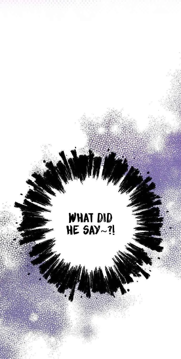 I Don’t Want to Work! Chapter 2 page 45 - 