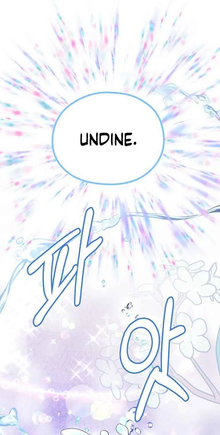 I Don’t Want to Work! Chapter 2 page 56 - 